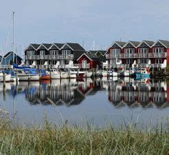 grenaa fähre|Port de Grenaa 